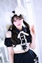 プロフィール写真2・うみ|Concept cafe MoaRabi♡・モアラビ - 東心斎橋のコンカフェ