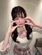 プロフィール写真4・うみ|Concept cafe MoaRabi♡・モアラビ - 東心斎橋のコンカフェ