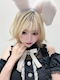 プロフィール写真4・うみ｜Concept cafe MoaRabi♡・モアラビ - 東心斎橋のコンカフェ