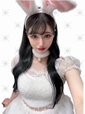 うみ