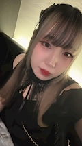 あいる