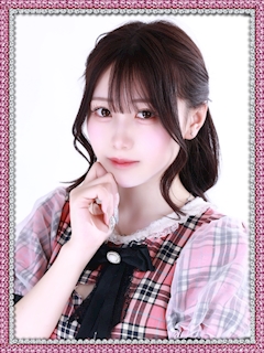 プロフィール写真1・さあや｜charmyMoon・チャーミームーン - ミナミのコンカフェ