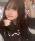 あや