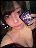あや