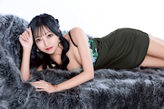 プロフィール写真2・Nami｜LOUNGE Leggero・レジェロ - 君津のクラブ/ラウンジ