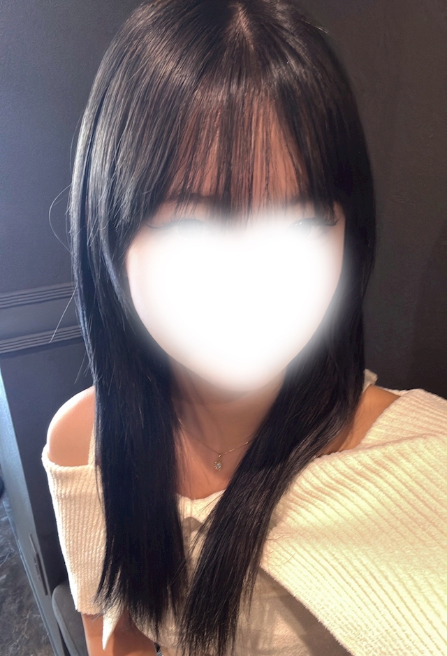 ❤️さり〈C-ute〉
