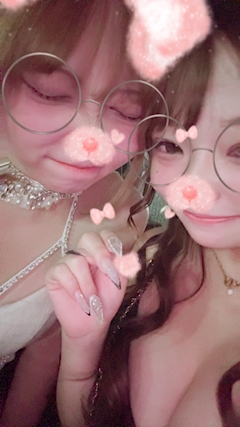 せりな「しゅ」