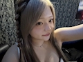 せりな AQUA Lily