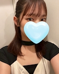 女の子の名前