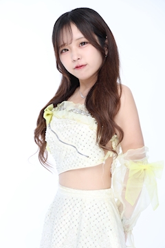 プロフィール写真1・かんな｜Lilian・リリアン - 西新宿のガールズバー