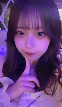 プロフィール写真2・かんな｜Lilian・リリアン - 西新宿のガールズバー