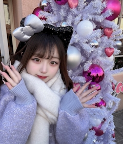 プロフィール写真5・かんな｜Lilian・リリアン - 西新宿のガールズバー