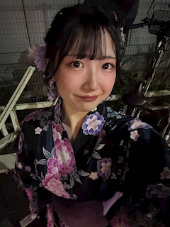 プロフィール写真1・みゆ｜Tik・ティック - 大宮/南銀のガールズバー