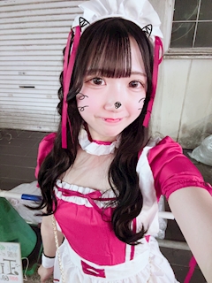 プロフィール写真2・みゆ｜Tik・ティック - 大宮/南銀のガールズバー