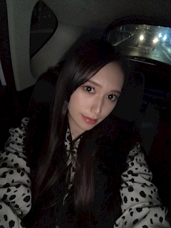 プロフィール写真1・ありんこ|CLUB IDENTITY・アイデンティティ - JR宇都宮のキャバクラ