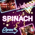 プロフィール写真1・カナ｜Spinach・スピナッチ - 静岡 常磐町のガールズバー