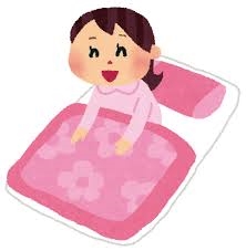 叶　ふう