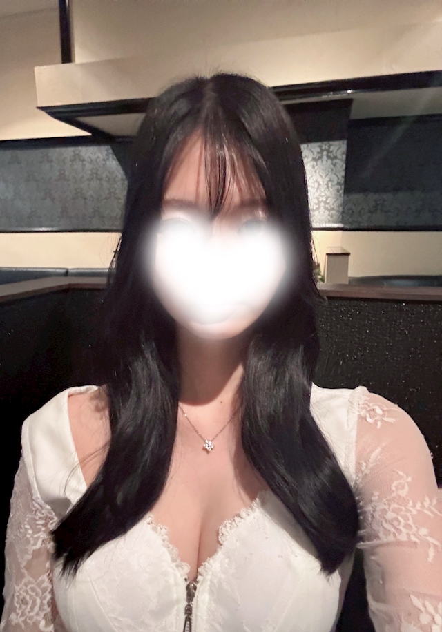 プロフィール写真1・叶　ふう｜大曽根 キャバクラ・オーキッドルーム
