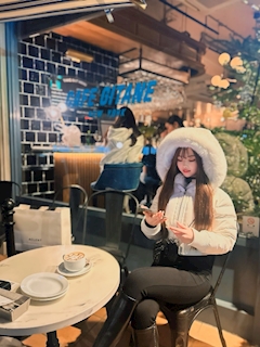 星羽（せいは）「𝒩ℴ.𝟒💎」