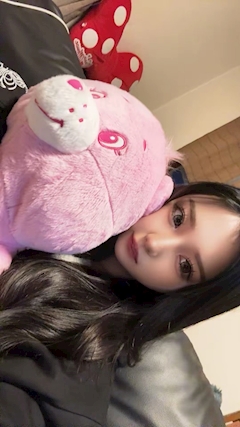 星羽（せいは）「せいはを添えて」