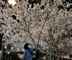 プロフィール写真2・きよか|mooore・モーレ - 静岡 両替町のキャバクラ