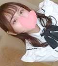 女の子の名前