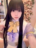 まき