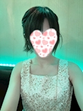 ひめな