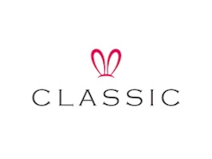 プロフィール写真2・あゆな｜CLASSIC・クラシック - 渋谷のキャバクラ