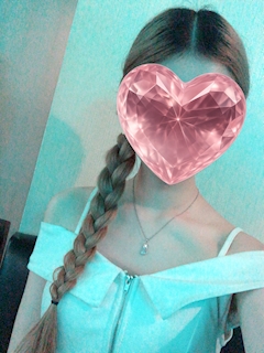 プロフィール写真1・あゆな｜CLASSIC・クラシック - 渋谷のキャバクラ