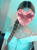 あゆな