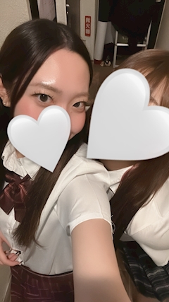 まなか「💌」