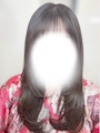 あむ