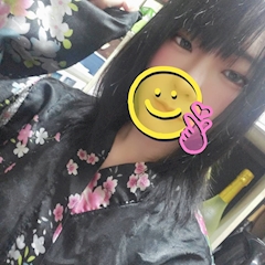 プロフィール写真1・うみ|百花繚乱・ヒャッカリョウラン - 駒込のガールズバー