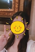 りん