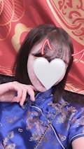 リリカ