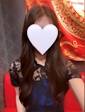 えみり
