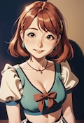 みー
