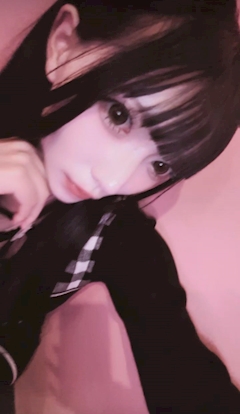 るびぃ「るびぃだよぉ💕」