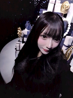 るびぃ「るびぃだよぉ💕」