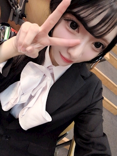 るびぃ