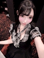 新着ブログ るびぃだよぉ💕︎︎