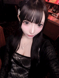 るびぃ「るびぃだよぉ︎💕」