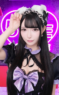 プロフィール写真26・るびぃ|5iVE LOUNGE・ファイブ ラウンジ - 渋谷のガールズバー