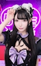 プロフィール写真26・るびぃ|5iVE LOUNGE・ファイブ ラウンジ - 渋谷のガールズバー