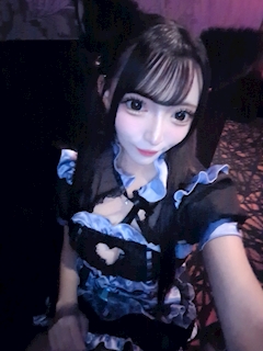 プロフィール写真5・るびぃ|5iVE LOUNGE・ファイブ ラウンジ - 渋谷のガールズバー