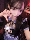 るびぃ