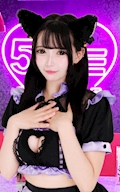 るびぃ