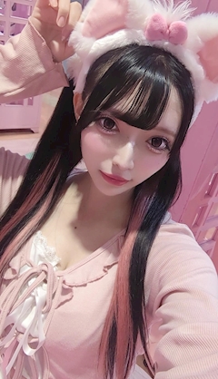 プロフィール写真21・るびぃ|5iVE LOUNGE・ファイブ ラウンジ - 渋谷のガールズバー