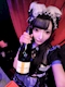 プロフィール写真3・るびぃ|5iVE LOUNGE・ファイブ ラウンジ - 渋谷のガールズバー